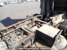Used 2002 MT mitsubishi-fuso fighter FK71GC Image[11]