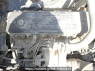 Used 2002 MT mitsubishi-fuso fighter FK71GC Image[12]