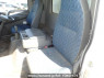 Used 2002 MT mitsubishi-fuso fighter FK71GC Image[16]