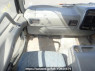 Used 2002 MT mitsubishi-fuso fighter FK71GC Image[17]