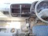 Used 2002 MT mitsubishi-fuso fighter FK71GC Image[18]