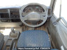 Used 2002 MT mitsubishi-fuso fighter FK71GC Image[19]
