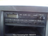 Used 2002 MT mitsubishi-fuso fighter FK71GC Image[20]