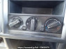 Used 2002 MT mitsubishi-fuso fighter FK71GC Image[21]