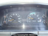 Used 2002 MT mitsubishi-fuso fighter FK71GC Image[22]