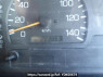 Used 2002 MT mitsubishi-fuso fighter FK71GC Image[23]