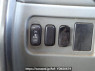 Used 2002 MT mitsubishi-fuso fighter FK71GC Image[24]