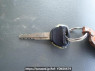 Used 2002 MT mitsubishi-fuso fighter FK71GC Image[27]