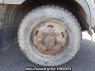 Used 2002 MT mitsubishi-fuso fighter FK71GC Image[28]