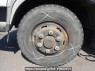 Used 2002 MT mitsubishi-fuso fighter FK71GC Image[29]