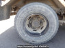 Used 2002 MT mitsubishi-fuso fighter FK71GC Image[30]