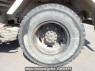 Used 2002 MT mitsubishi-fuso fighter FK71GC Image[31]