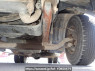 Used 2002 MT mitsubishi-fuso fighter FK71GC Image[33]
