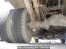 Used 2002 MT mitsubishi-fuso fighter FK71GC Image[34]