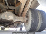 Used 2002 MT mitsubishi-fuso fighter FK71GC Image[35]