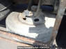 Used 2002 MT mitsubishi-fuso fighter FK71GC Image[37]