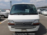 Used 2004 AT toyota hiace-van TRH112V Image[1]