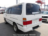 Used 2004 AT toyota hiace-van TRH112V Image[3]