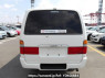 Used 2004 AT toyota hiace-van TRH112V Image[4]