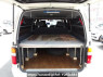 Used 2004 AT toyota hiace-van TRH112V Image[6]