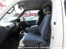Used 2004 AT toyota hiace-van TRH112V Image[10]