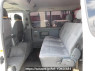 Used 2004 AT toyota hiace-van TRH112V Image[11]
