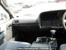 Used 2004 AT toyota hiace-van TRH112V Image[12]