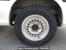 Used 2004 AT toyota hiace-van TRH112V Image[21]