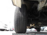 Used 2004 AT toyota hiace-van TRH112V Image[23]