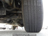 Used 2004 AT toyota hiace-van TRH112V Image[24]