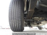 Used 2004 AT toyota hiace-van TRH112V Image[25]