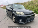 Toyota Corolla Rumion NZE151N