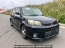 Used 2008 AT toyota corolla-rumion NZE151N Image[0]