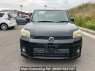 Used 2008 AT toyota corolla-rumion NZE151N Image[1]