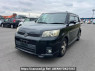 Used 2008 AT toyota corolla-rumion NZE151N Image[2]