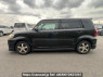 Used 2008 AT toyota corolla-rumion NZE151N Image[3]