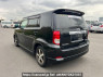 Used 2008 AT toyota corolla-rumion NZE151N Image[4]