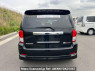 Used 2008 AT toyota corolla-rumion NZE151N Image[5]