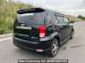Used 2008 AT toyota corolla-rumion NZE151N Image[6]