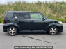 Used 2008 AT toyota corolla-rumion NZE151N Image[7]
