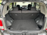 Used 2008 AT toyota corolla-rumion NZE151N Image[8]