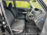 Used 2008 AT toyota corolla-rumion NZE151N Image[11]