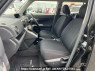 Used 2008 AT toyota corolla-rumion NZE151N Image[12]