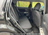 Used 2008 AT toyota corolla-rumion NZE151N Image[13]