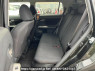 Used 2008 AT toyota corolla-rumion NZE151N Image[14]