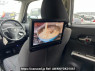 Used 2008 AT toyota corolla-rumion NZE151N Image[15]