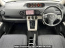 Used 2008 AT toyota corolla-rumion NZE151N Image[18]