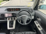 Used 2008 AT toyota corolla-rumion NZE151N Image[19]