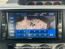 Used 2008 AT toyota corolla-rumion NZE151N Image[20]