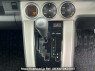 Used 2008 AT toyota corolla-rumion NZE151N Image[22]